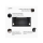GLOBALO RETIO 60.2 BLACK - 1525826 - zdjęcie 6